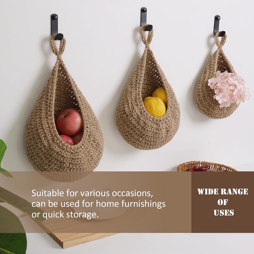hanging-fruit-basket-set-of-3-boho-wall--5.jpg