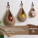 hanging-fruit-basket-set-of-3-boho-wall--5.jpg