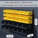 kje-30pcs-wall-mounted-storage-bins-plas-2.jpg