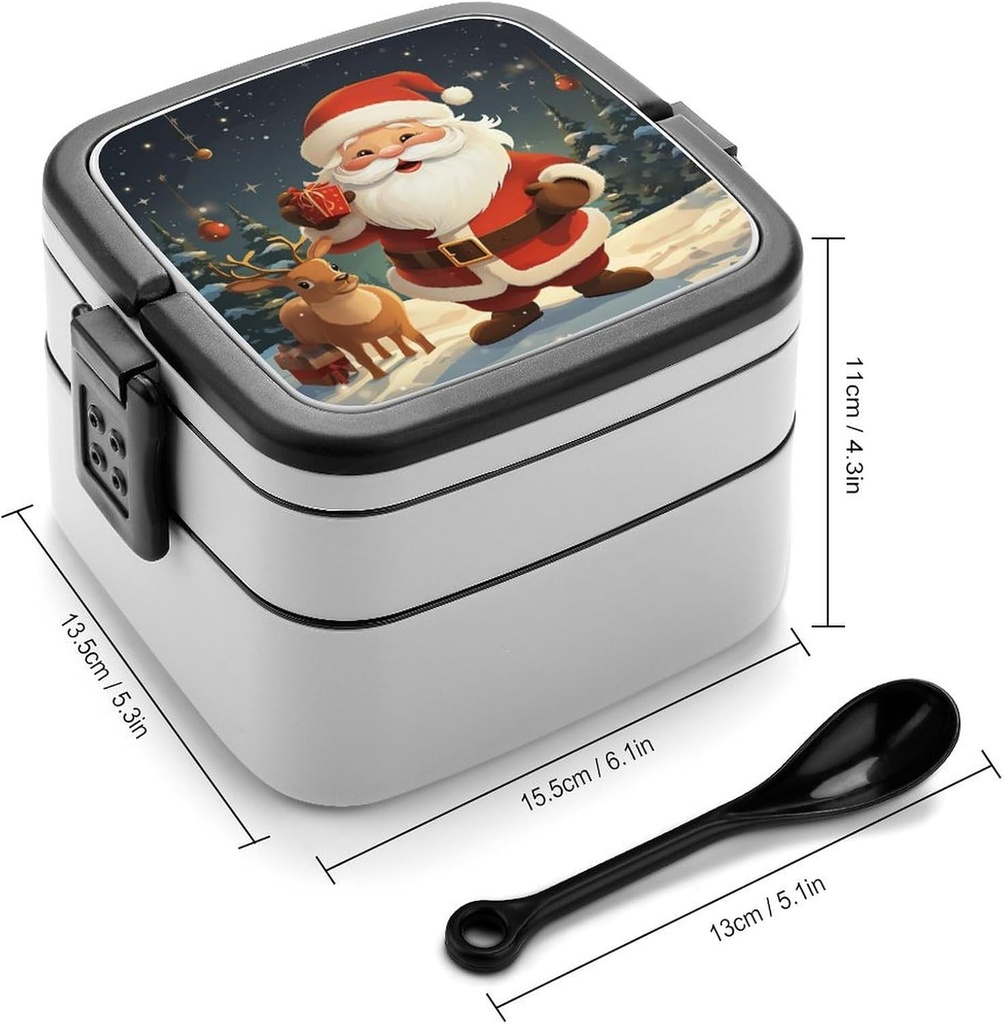 christmas-santa-claus-bento-box-double-l-2.jpg