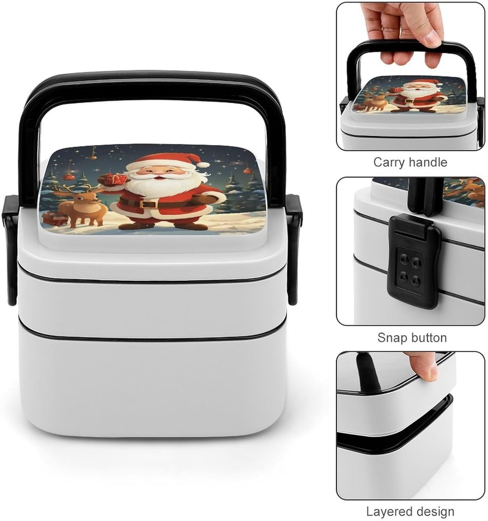christmas-santa-claus-bento-box-double-l-4.jpg
