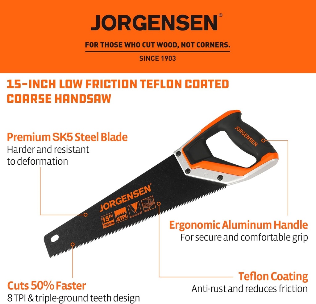jorgensen-15-hand-saw-black-coated-coars-2.jpg