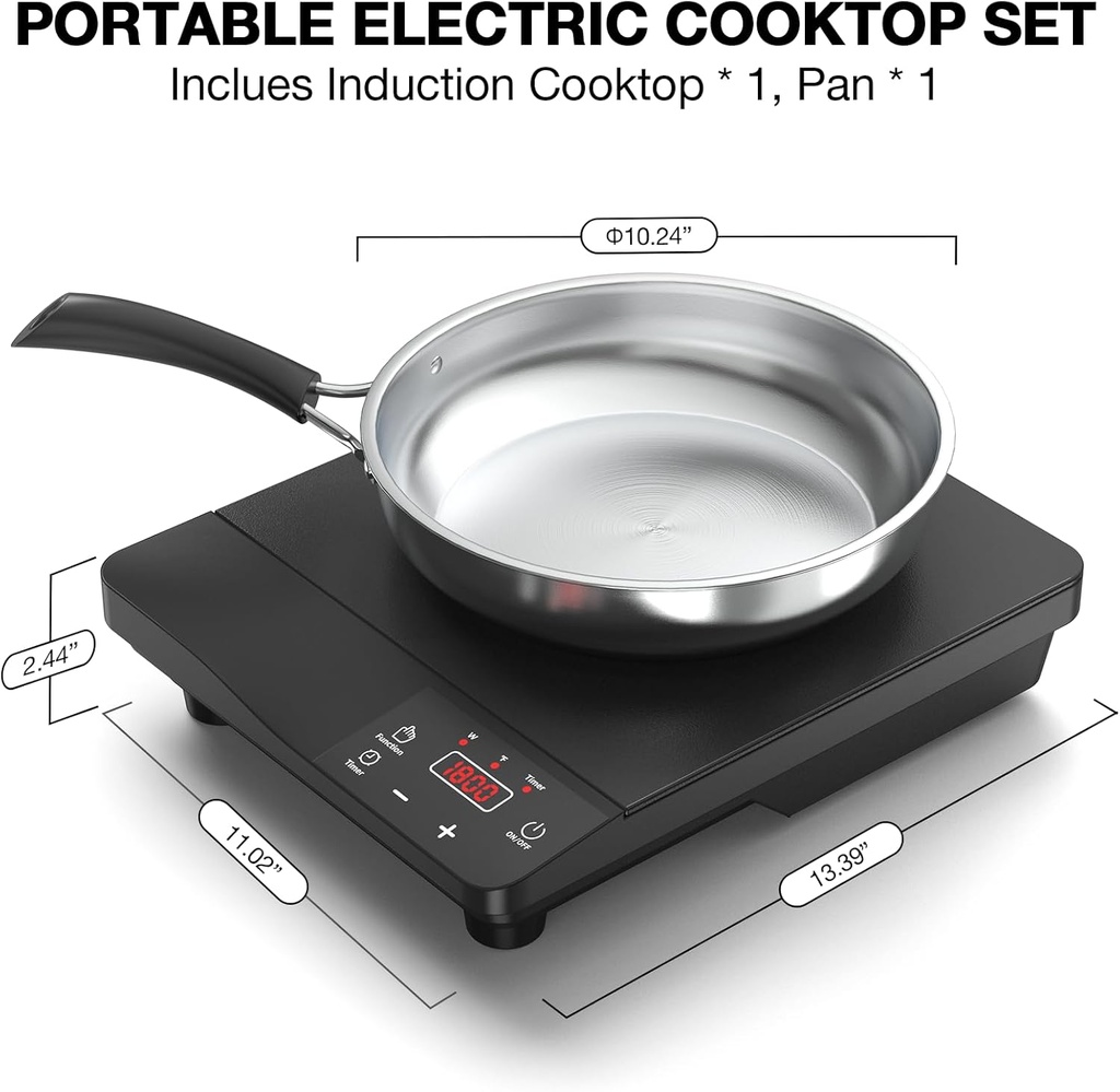 induction-cooktop1800w-portable-inductio-2.jpg