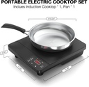 induction-cooktop1800w-portable-inductio-2.jpg