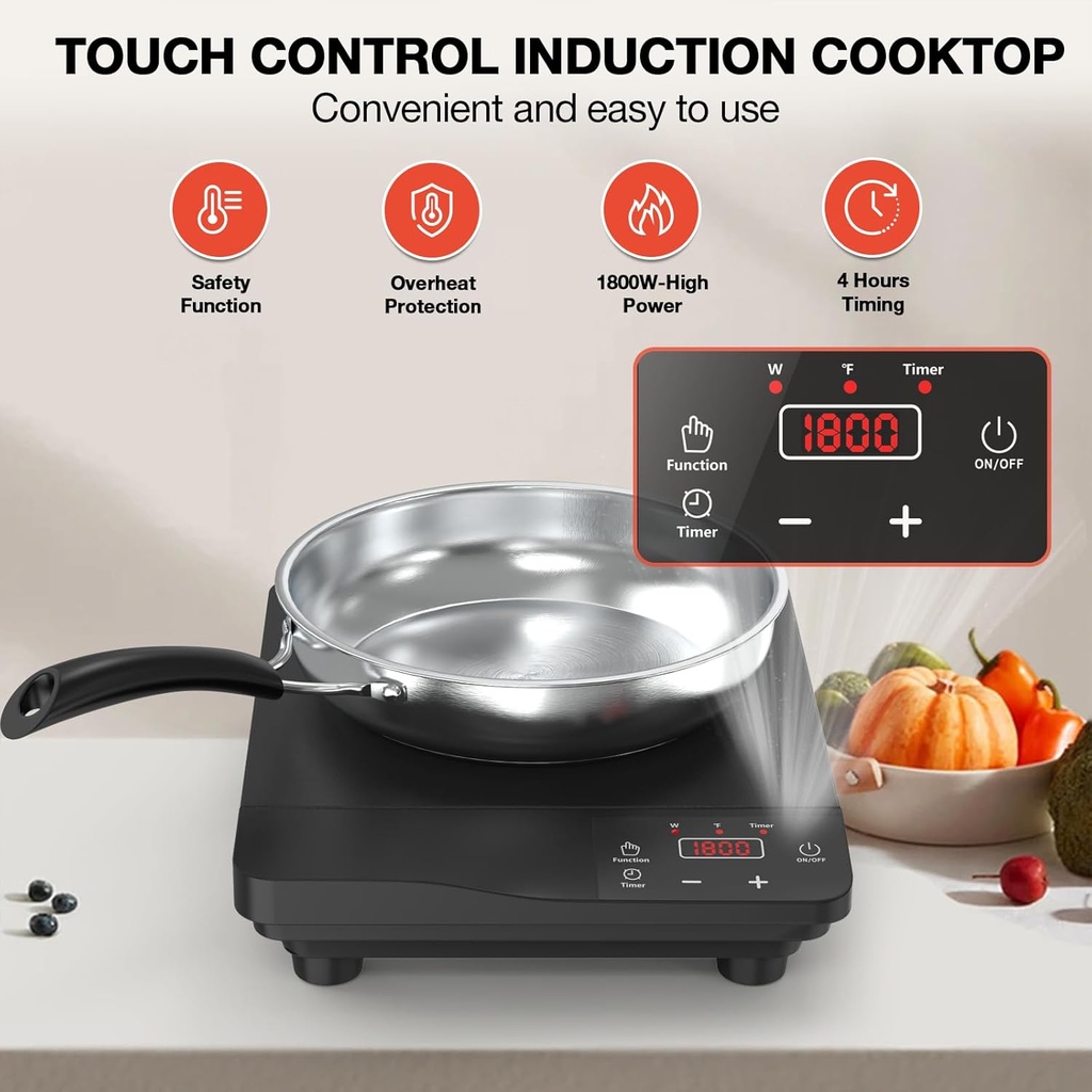 induction-cooktop1800w-portable-inductio-3.jpg