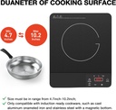 induction-cooktop1800w-portable-inductio-5.jpg