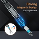 24-in-1-magnetic-screwdriver-set-diy-rat-4.jpg