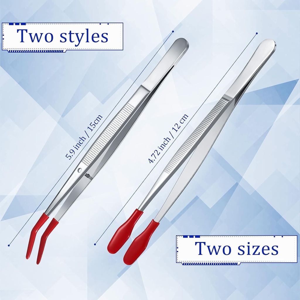 honoson-4-pieces-rubber-tipped-tweezers--2.jpg