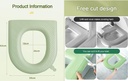 waterproof-toilet-seat-cushion-2024-new--2.jpg
