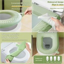 waterproof-toilet-seat-cushion-2024-new--3.jpg