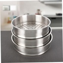stainless-steel-food-steamer-basket-kitc-3.jpg