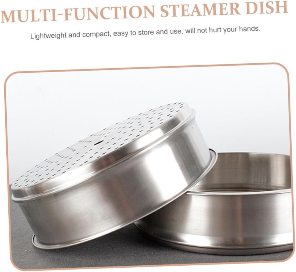 stainless-steel-food-steamer-basket-kitc-4.jpg