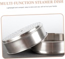 stainless-steel-food-steamer-basket-kitc-4.jpg