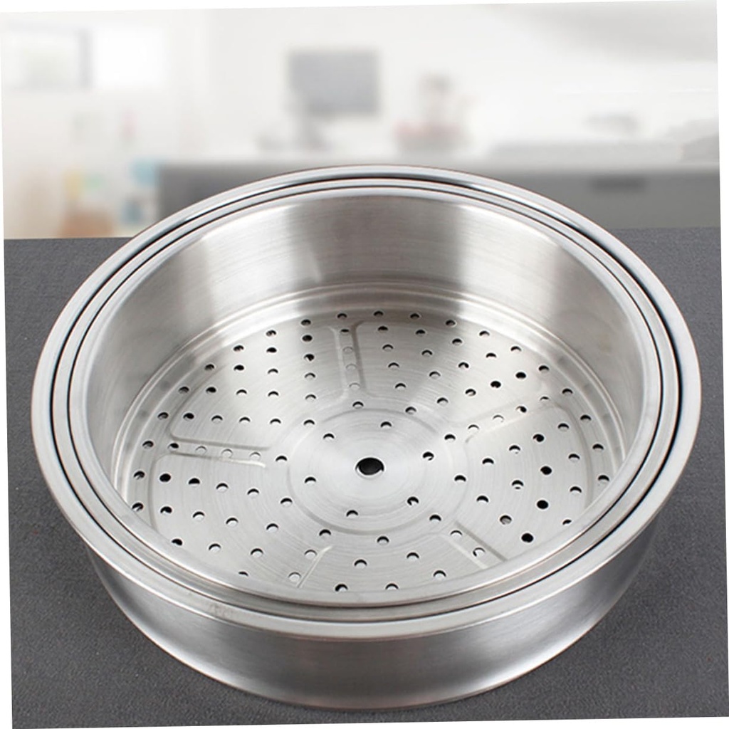 stainless-steel-food-steamer-basket-kitc-5.jpg
