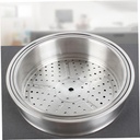 stainless-steel-food-steamer-basket-kitc-5.jpg