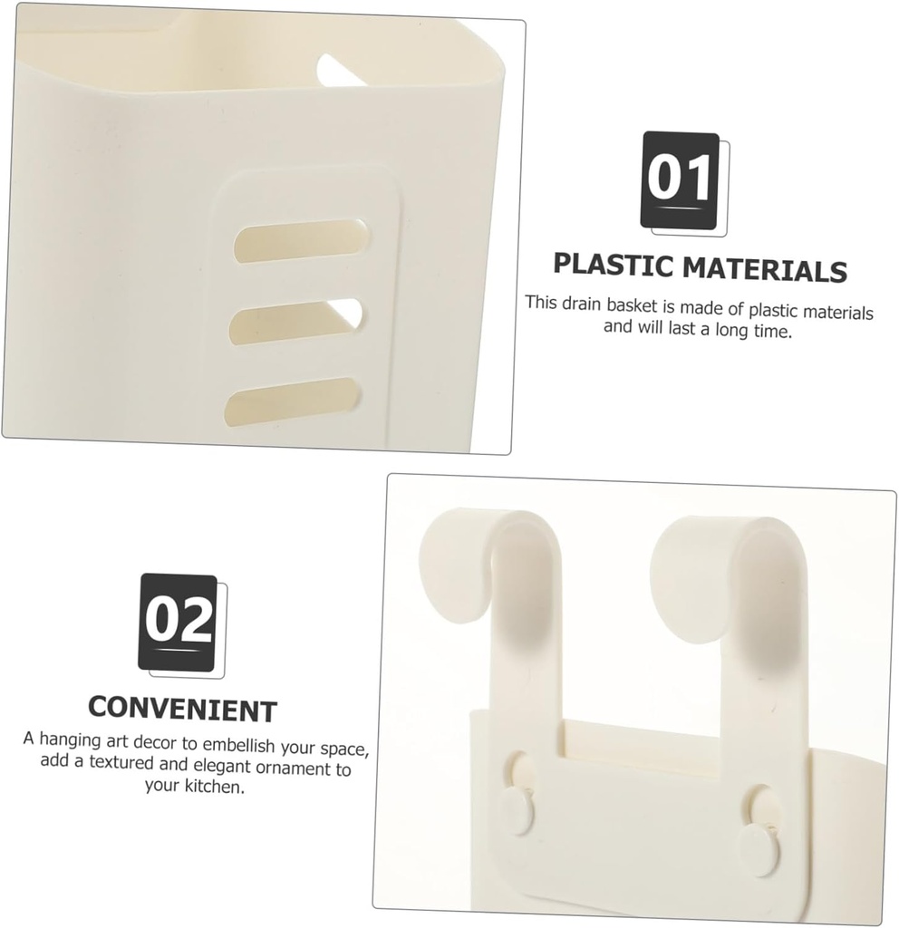 cabilock-2pcs-hanging-baskets-for-kitche-6.jpg