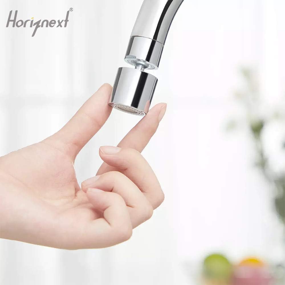 faucet-aerator-for-kitchen-bathroom-sink-2.jpg