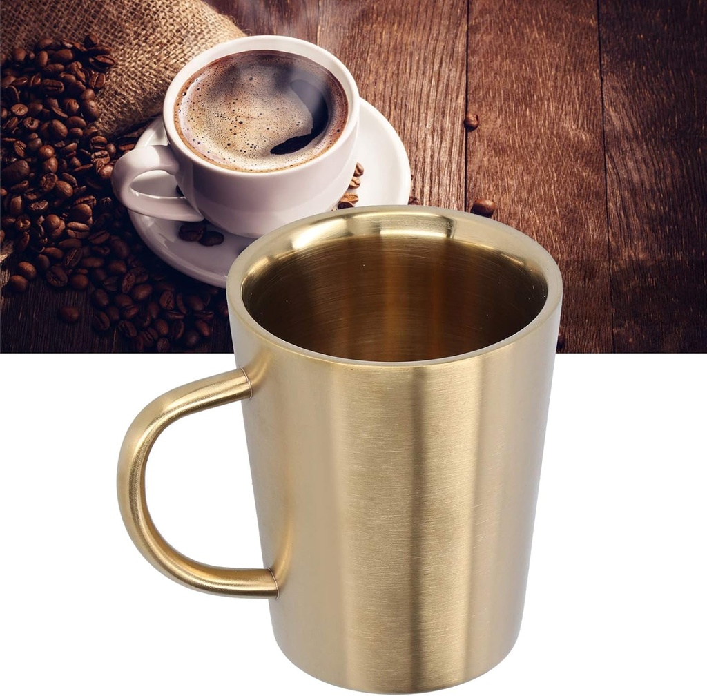 340ml-stainless-steel-coffee-mug-304-sta-6.jpg