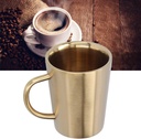 340ml-stainless-steel-coffee-mug-304-sta-6.jpg