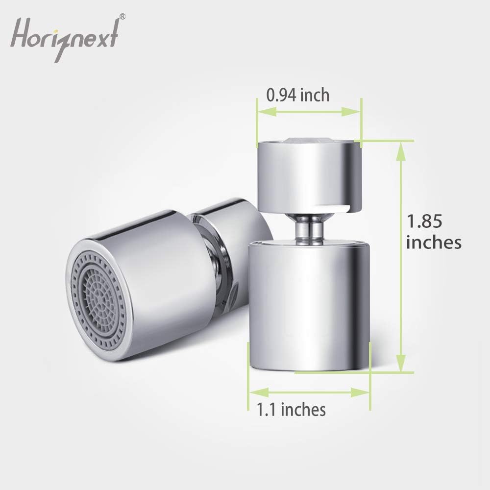 faucet-aerator-for-kitchen-bathroom-sink-4.jpg