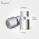 faucet-aerator-for-kitchen-bathroom-sink-4.jpg