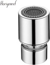faucet-aerator-for-kitchen-bathroom-sink-5.jpg