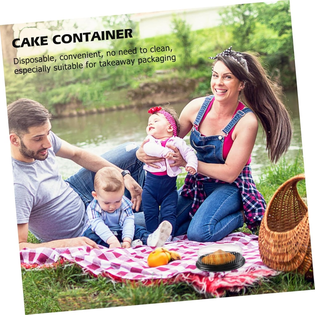 10pcs-disposable-transparent-plastic-cak-4.jpg