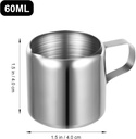 milk-cup-2-pack-metal-frothing-pitcher-s-2.jpg