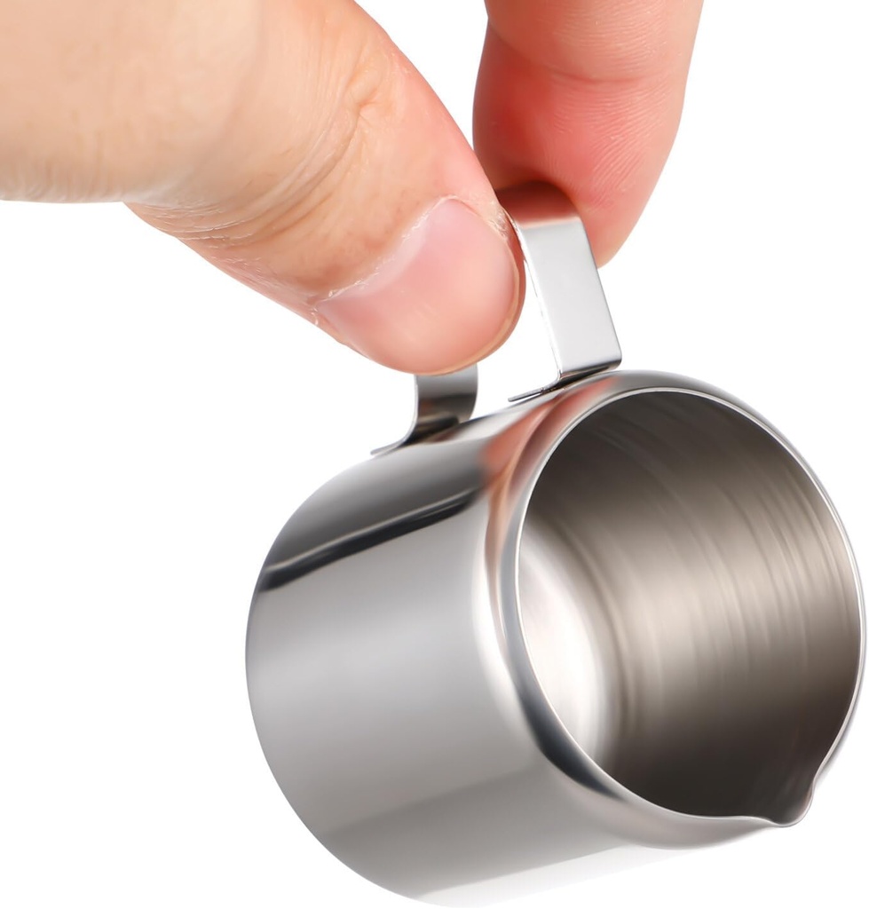milk-cup-2-pack-metal-frothing-pitcher-s-3.jpg
