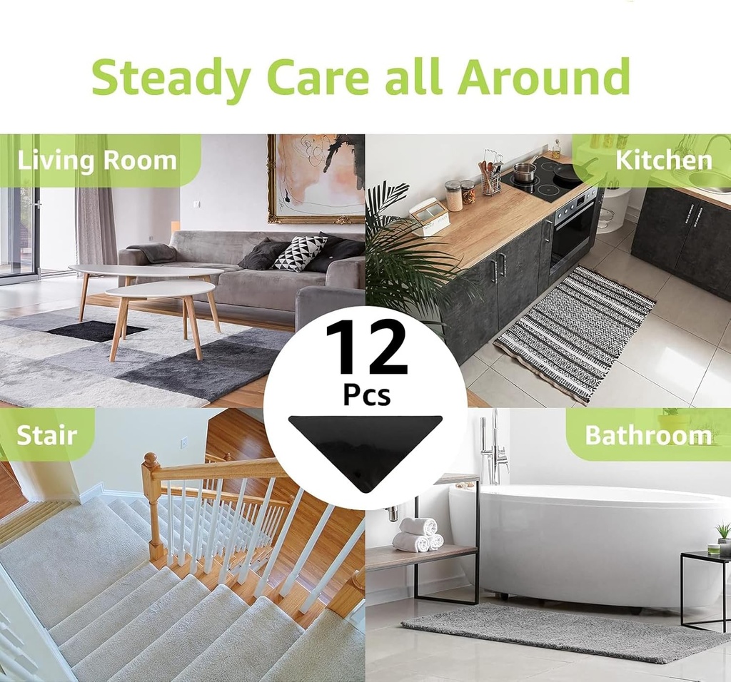 rabenda-12-pcs-rug-tape-non-slip-rug-pad-4.jpg