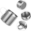 milk-cup-2-pack-metal-frothing-pitcher-s-4.jpg