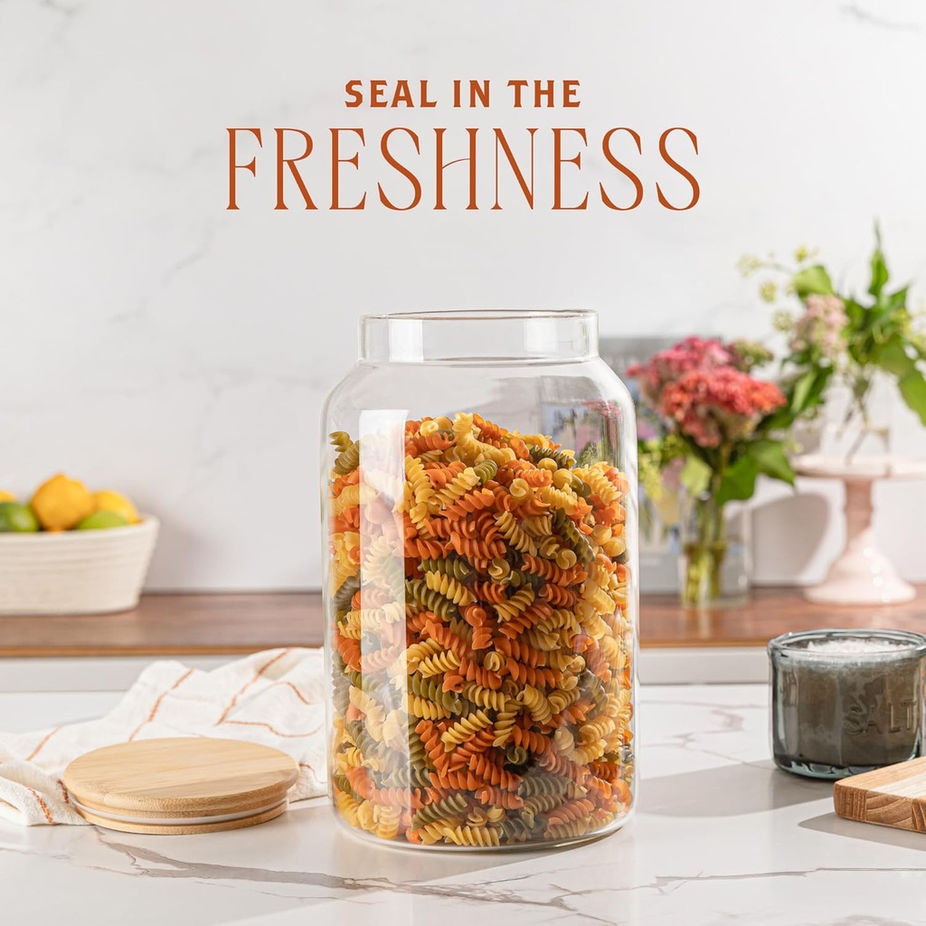 1-gallon-glass-large-jar-with-airtight-b-3.jpg