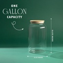 1-gallon-glass-large-jar-with-airtight-b-4.jpg