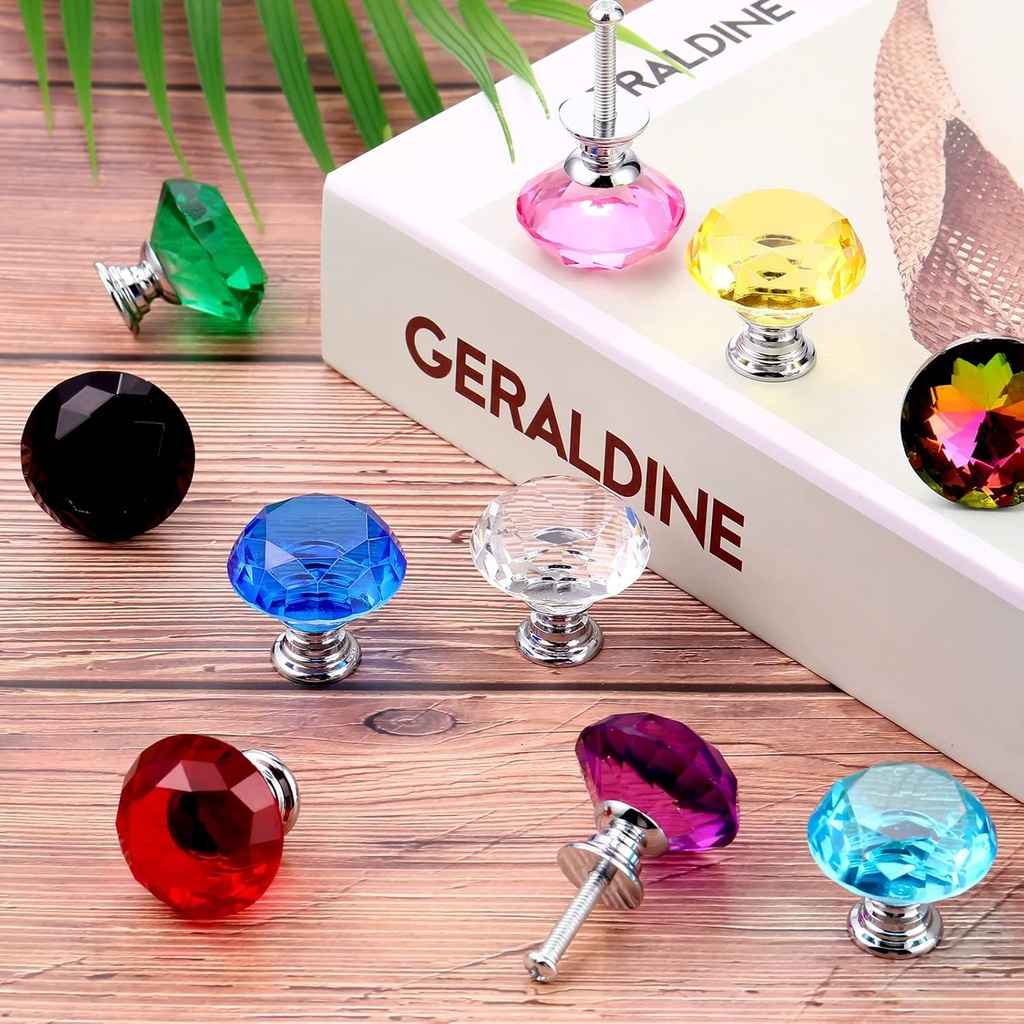 jetec-20-pcs-crystal-drawer-pulls-cabine-5.jpg