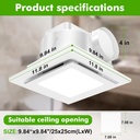 exhaust-fan-with-light-12-inches-square--3.jpg