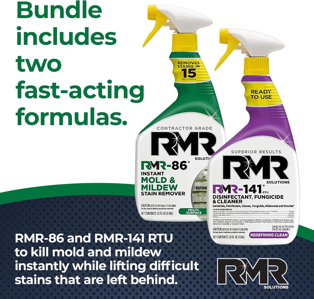 rmr-brands-diy-mold-remover-bundle---com-3.jpg
