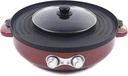 two-in-one-electric-barbecue-hot-pot-sui-2.jpg