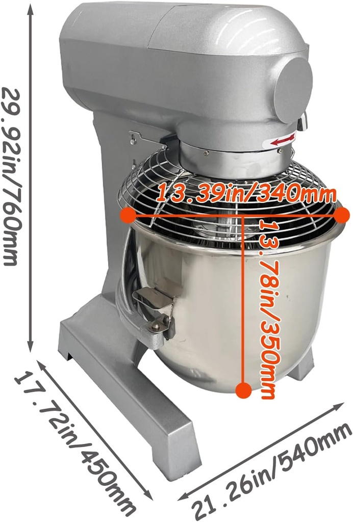 intsuperma-commercial-food-mixer-30l30qt-2.jpg