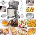 intsuperma-commercial-food-mixer-30l30qt-3.jpg