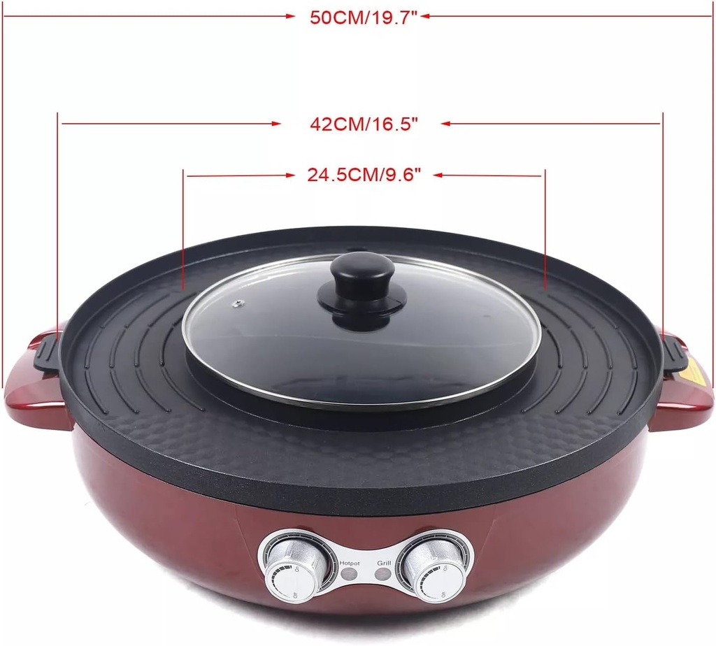 two-in-one-electric-barbecue-hot-pot-sui-4.jpg