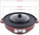 two-in-one-electric-barbecue-hot-pot-sui-4.jpg