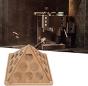 bamboo-cup-holder-coffee-station-bar-sta-2.jpg