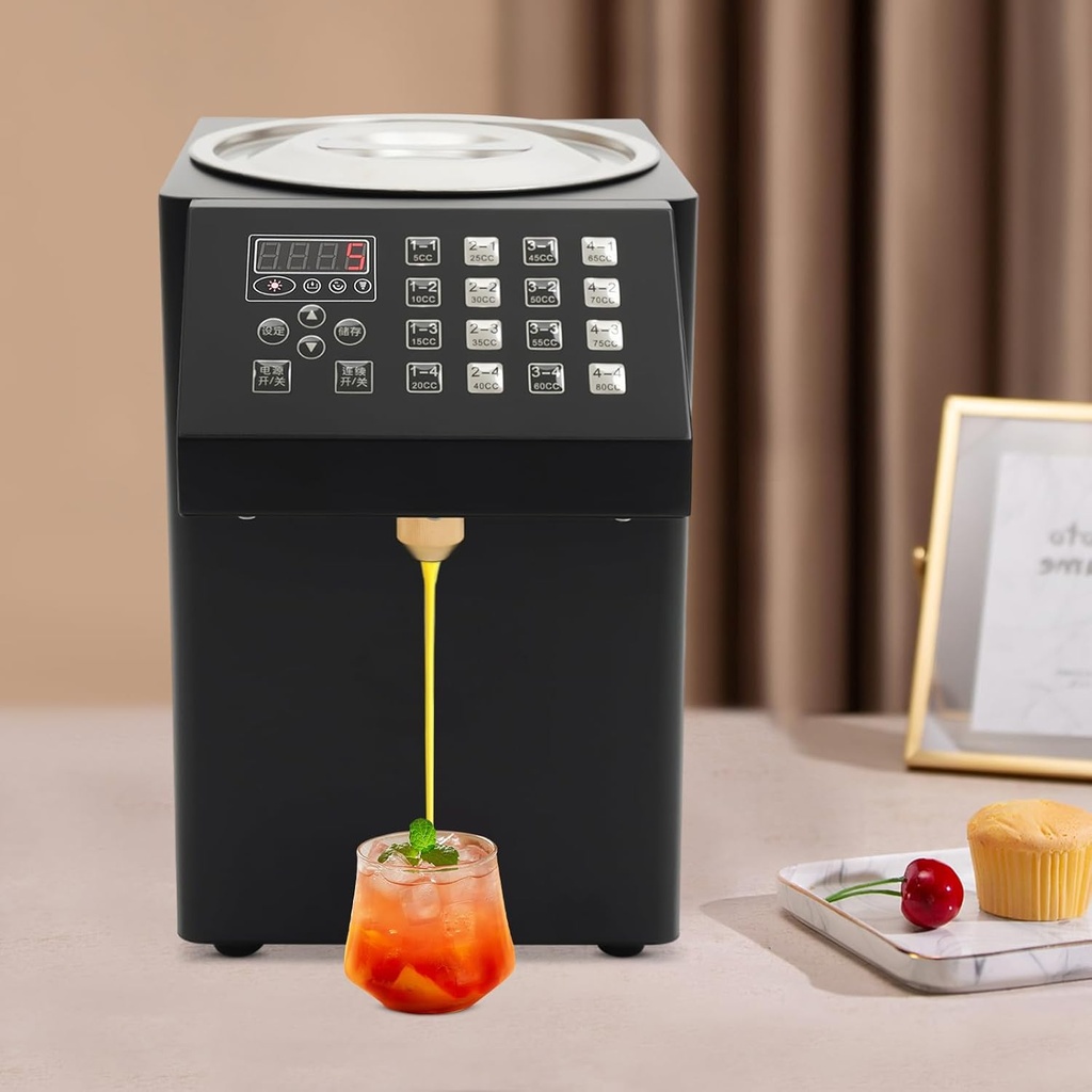 commercial-fructose-dispenser-200w-211ga-2.jpg