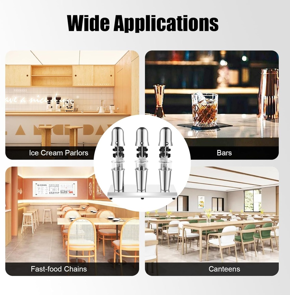 110v-3-head-milk-shake-commercial-drink--6.jpg