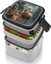 stackable-double-layer-bento-box-christm-4.jpg