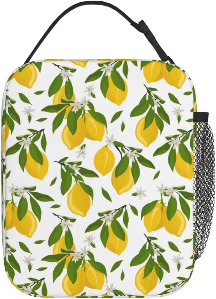 lemon-lunch-bag-insulated-lunch-box-for--2.jpg