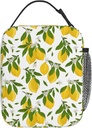 lemon-lunch-bag-insulated-lunch-box-for--2.jpg