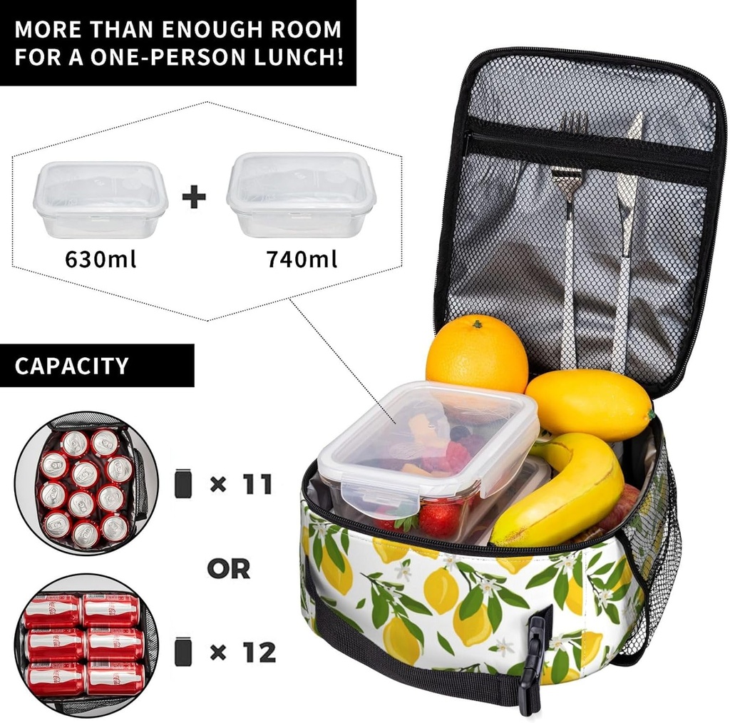 lemon-lunch-bag-insulated-lunch-box-for--3.jpg
