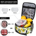 lemon-lunch-bag-insulated-lunch-box-for--3.jpg