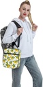 lemon-lunch-bag-insulated-lunch-box-for--5.jpg